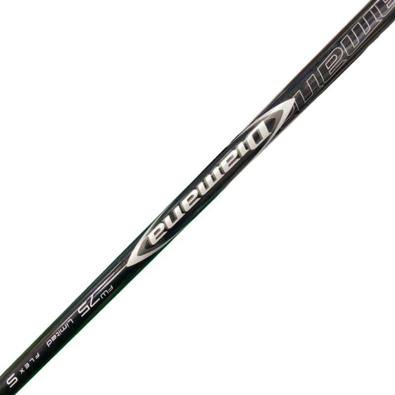 �r�h�l�@�l�`�w�@�q�n�b�j�d�s�@�R�v�@�t�r�`