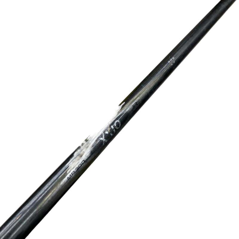 �w�w�h�n�i�Q�O�O�S�j�@�S�v