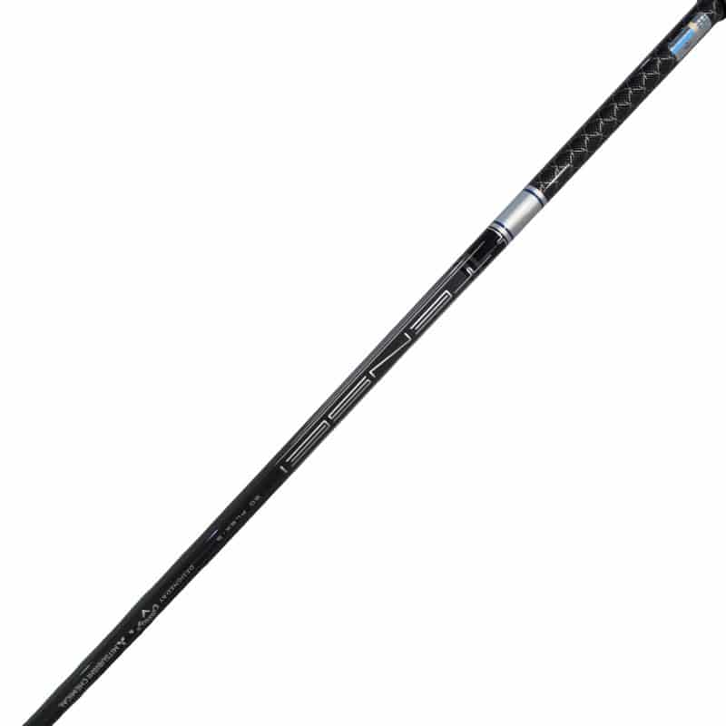 �o�`�q�`�c�x�l�@�`���@�r�l�n�j�d�@�l�`�w�@�P�O�D�T°