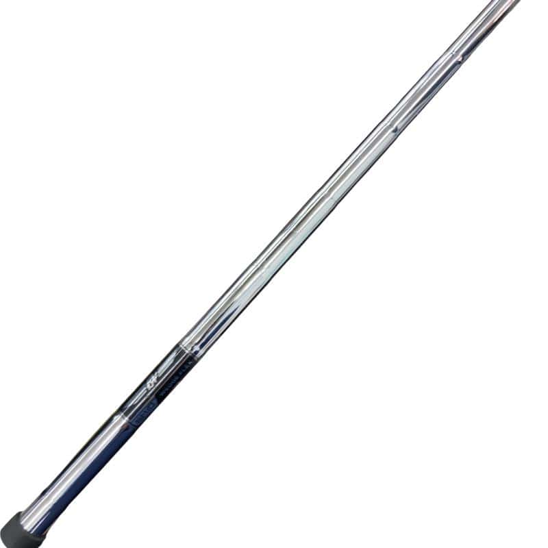 �u�n�j�d�x�@�r�o�h�m�@�l�h�k�k�d�c�@�r�l�P�O�@�W�F�b�g�u���b�N�@�U�O°�^�O�S°�s