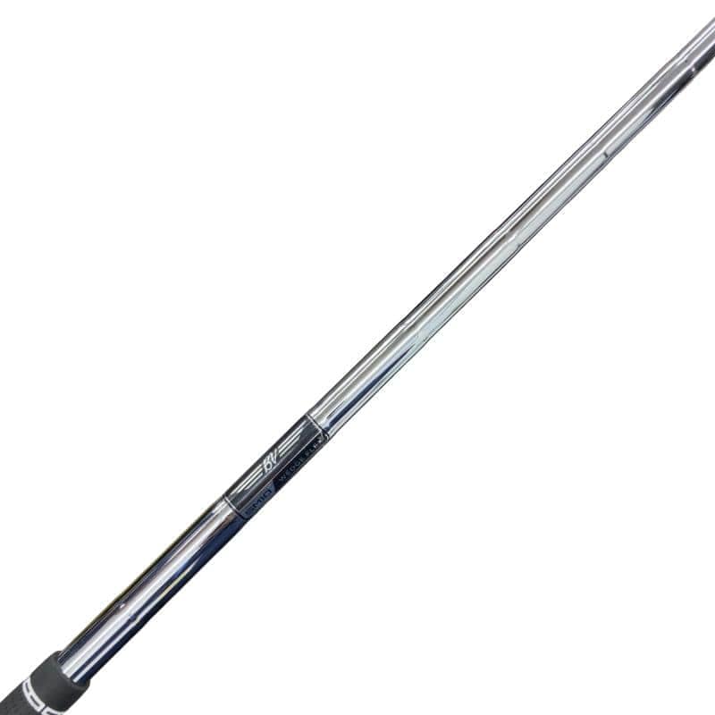 �u�n�j�d�x�@�r�o�h�m�@�l�h�k�k�d�c�@�r�l�P�O�@�W�F�b�g�u���b�N�@�T�U°�^�P�O°�r