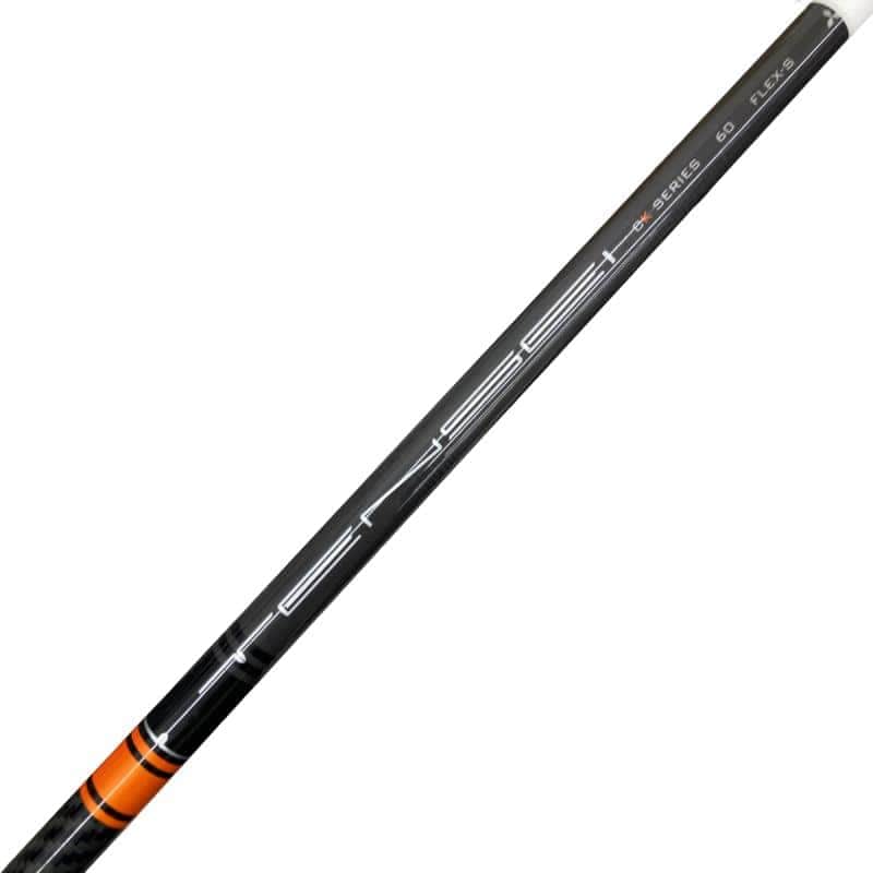 �f�S�Q�T�@�k�r�s�@�P�O�D�T°�i�A�[�R�X�t���j