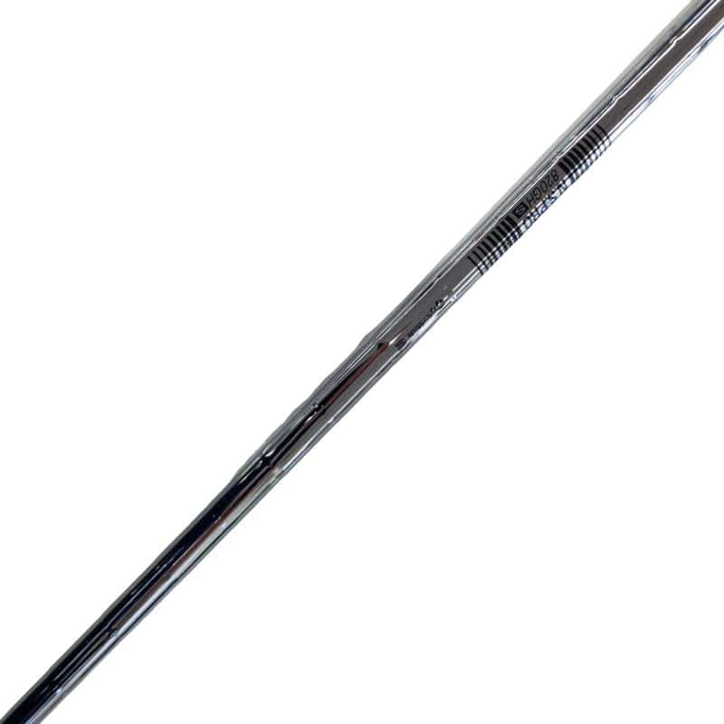 �r�h�l�Q�@�l�`�w�@�t�S