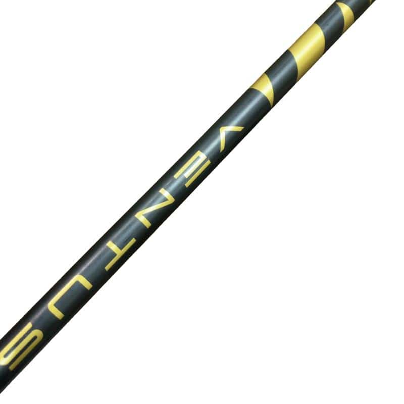 �q�n�f�t�d�@�r�s�@�l�`�w�@�@�T�v