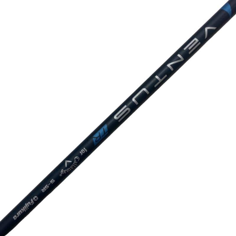 �o�`�q�`�c�x�l�@�r�t�o�d�q�@�g�x�a�q�h�c�@�Q�S°