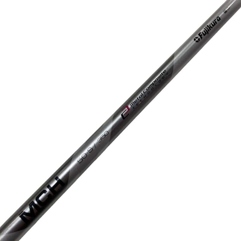 �o�`�q�`�c�x�l�@�l�`�w�@�e�`�r�s�@�t�U