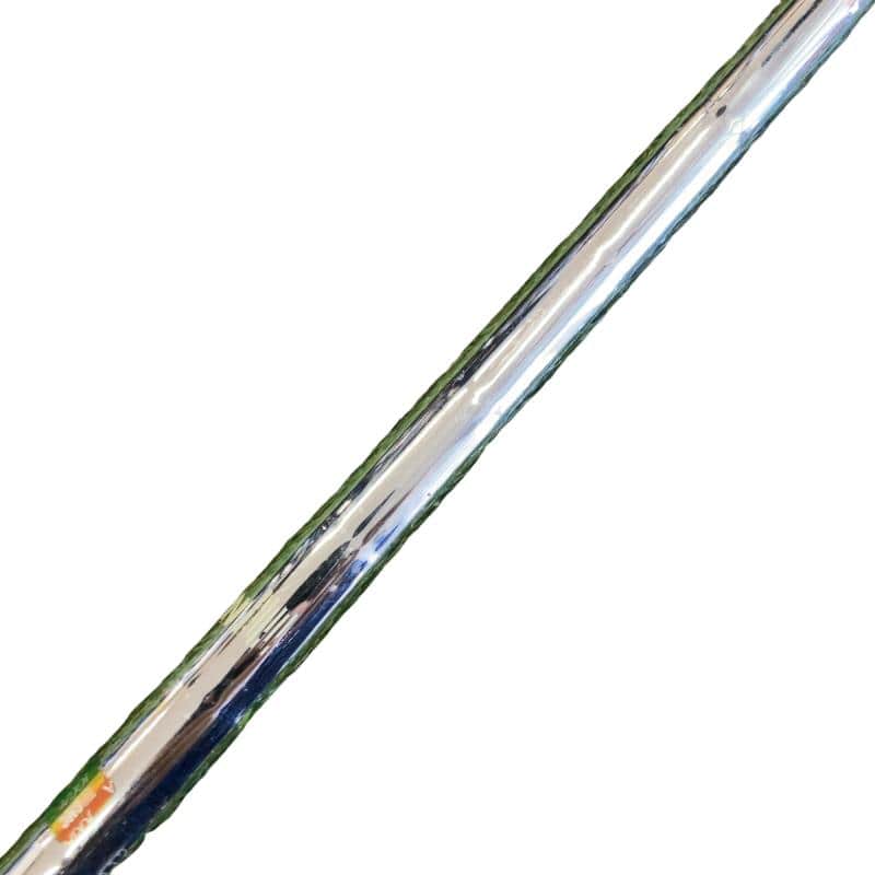 �u�n�j�d�x�@�b�n�k�c�@�e�n�q�f�d�c�@�T�W°�^�P�Q°