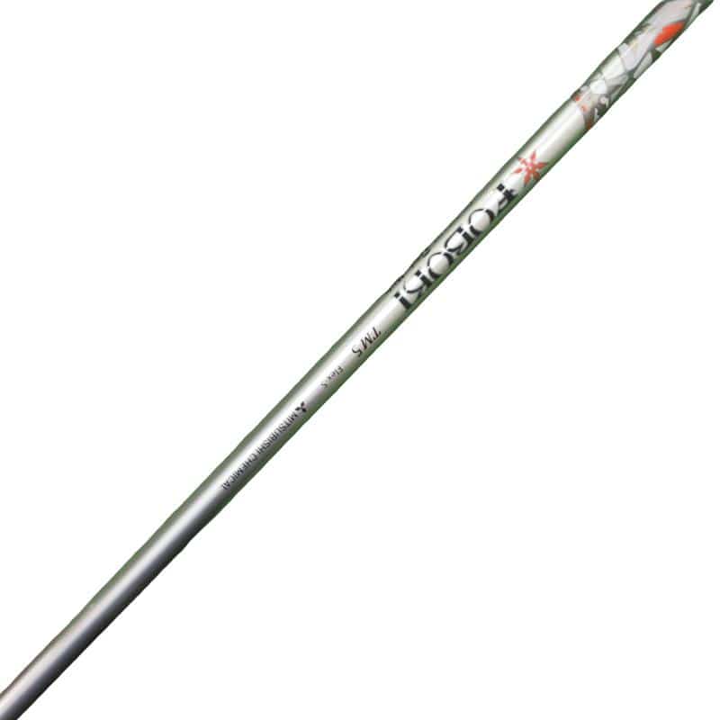 �l�U�@�R�v