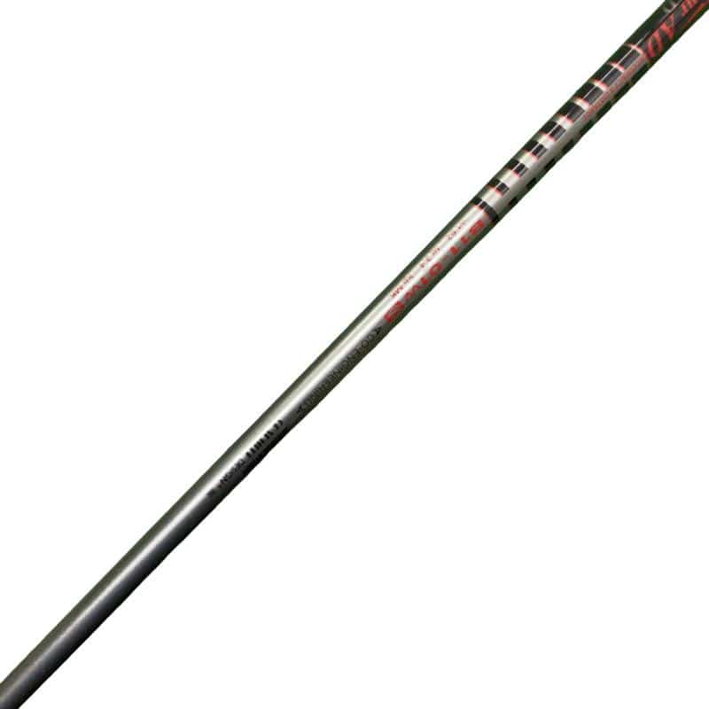 �s�n�t�q�r�s�`�f�d�@�w�|�e�v�@�V�v