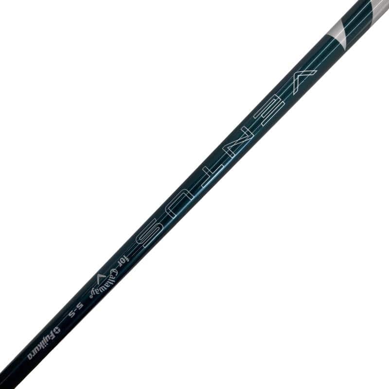 �d�k�x�s�d�@�w�@�R�g�k