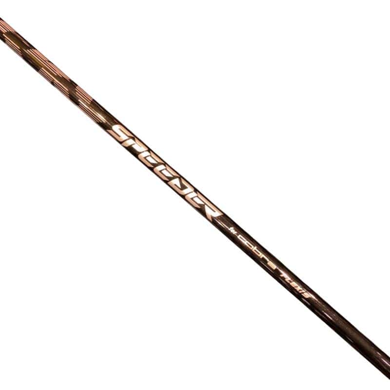 �����������@�n�o�s�l�@�k�r�@�@�X°