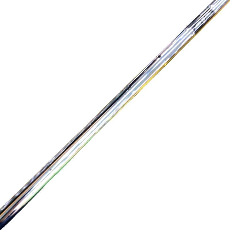 �u�n�j�d�x�@�r�o�h�m�@�l�h�k�k�d�c�@�r�l�P�O�@�W�F�b�g�u���b�N�@�S�W°�^�P�O°�e