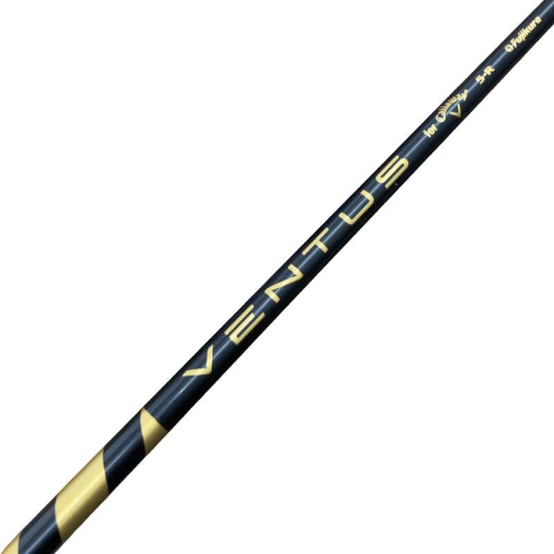 �q�n�f�t�d�@�r�s�@�l�`�w�@�c�@�P�O�D�T°