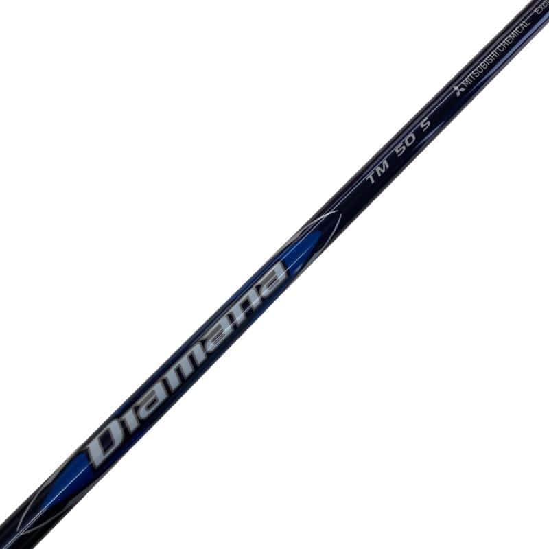 �p���P�O�@�P�O�D�T°