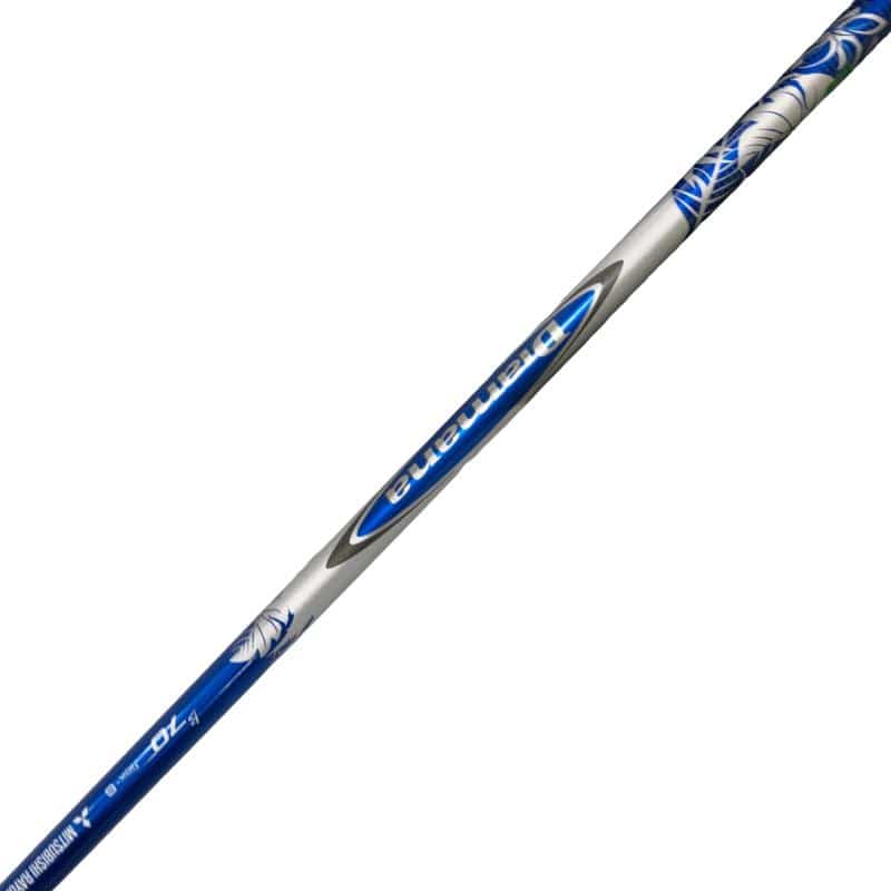 �s�r���R�@�P�W°