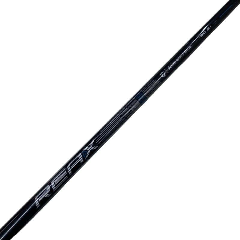 �r�h�l�Q�@�l�`�w�@�P�O�D�T°