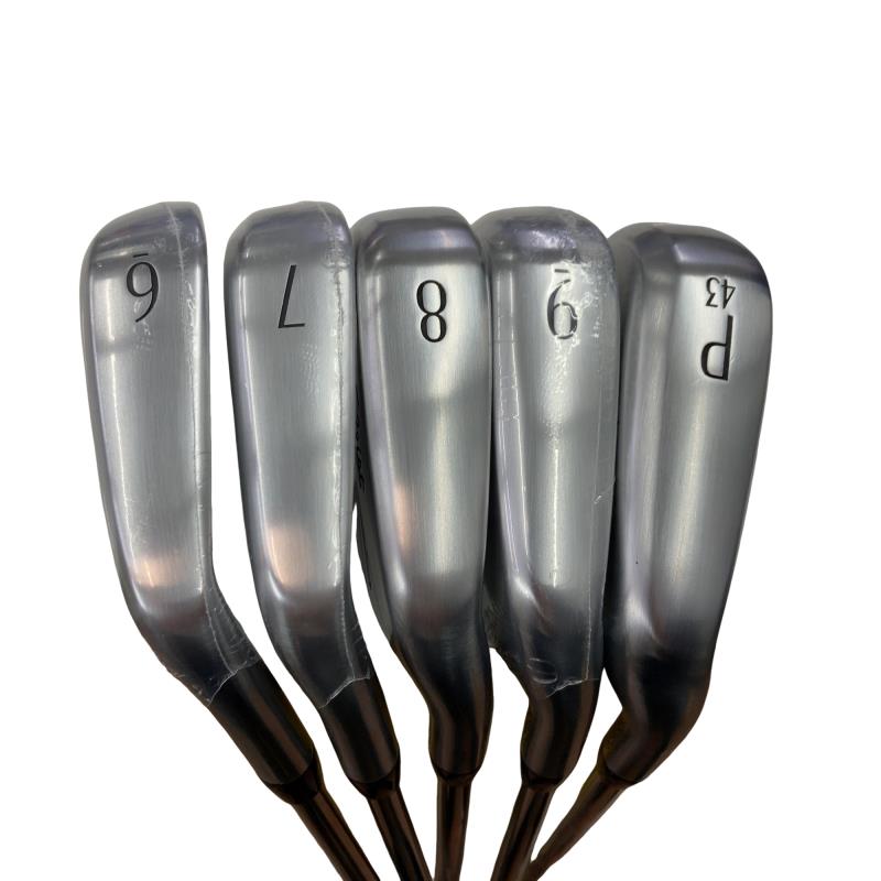 �s���������������@�s�R�T�O�i�Q�O�Q�T�j�@�U�r�i���{���F�T�{�Z�b�g�j