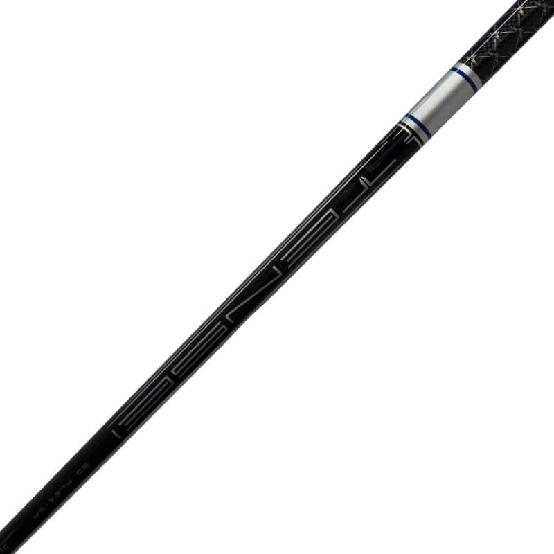 �o�`�q�`�c�x�l�@�`���@�r�l�n�j�d�@�t�S