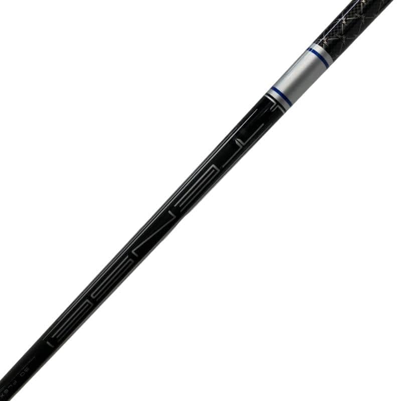 �o�`�q�`�c�x�l�@�`���@�r�l�n�j�d�@�t�T