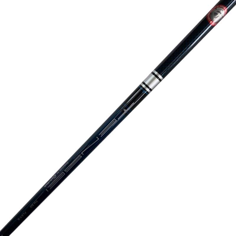 �r�h�l�Q�@�R�v