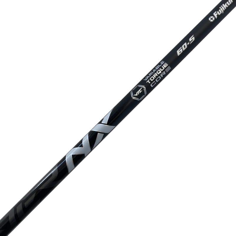 �p���R�T�@�@�X°