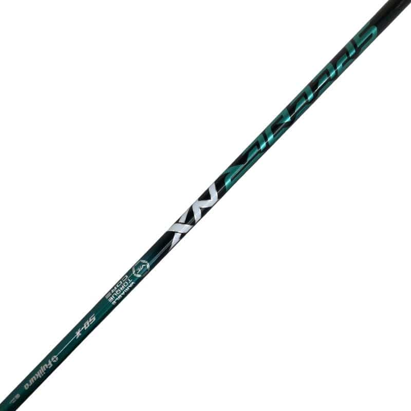 �o�`�q�`�c�x�l�@�������@�@�X°