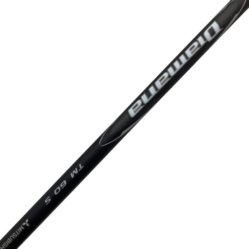 �p���R�T�@�k�r�@�P�O�D�T°