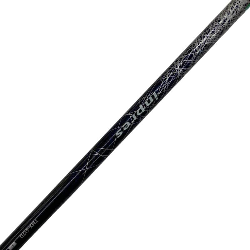 �������������@�t�c�{�Q�@�P�O�D�T°