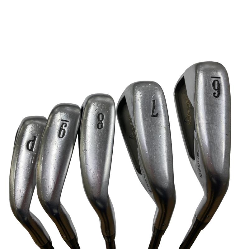 �k�d�f�`�b�x�@�@�U�r�i���{���F�T�{�Z�b�g�j