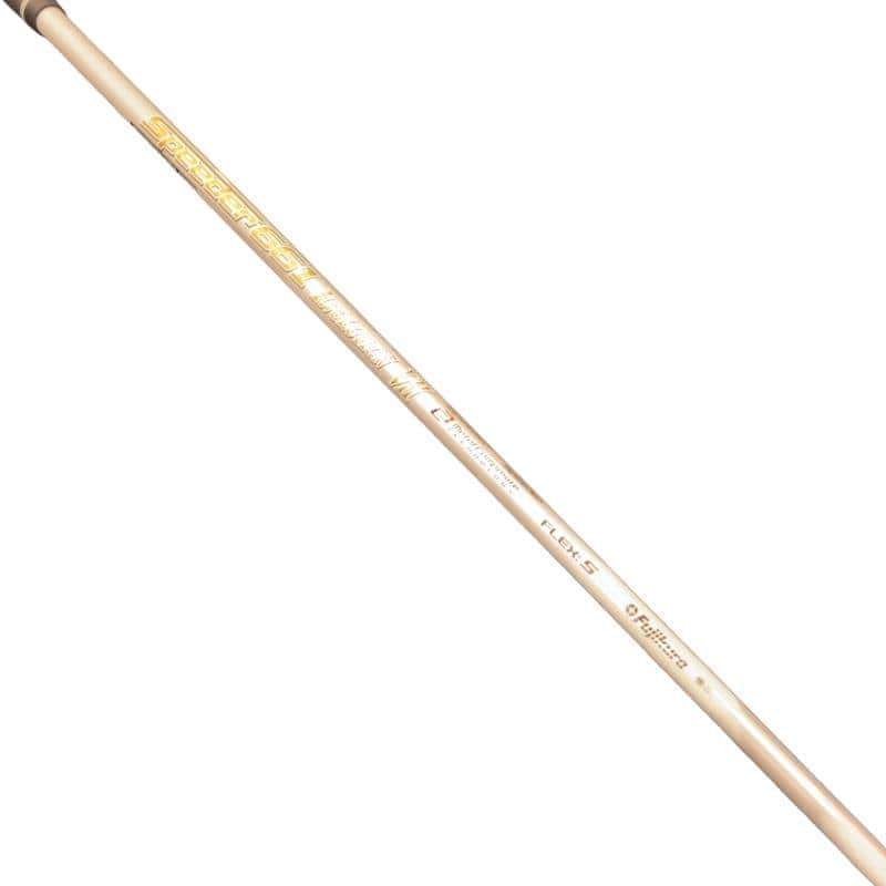 �q�n�f�t�d�@�r�s�@�������@�k�r�@�P�O�D�T°