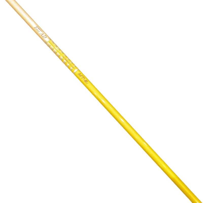 �r�s�d�`�k�s�g�@�o�k�t�r�{�@�P�O�D�T°