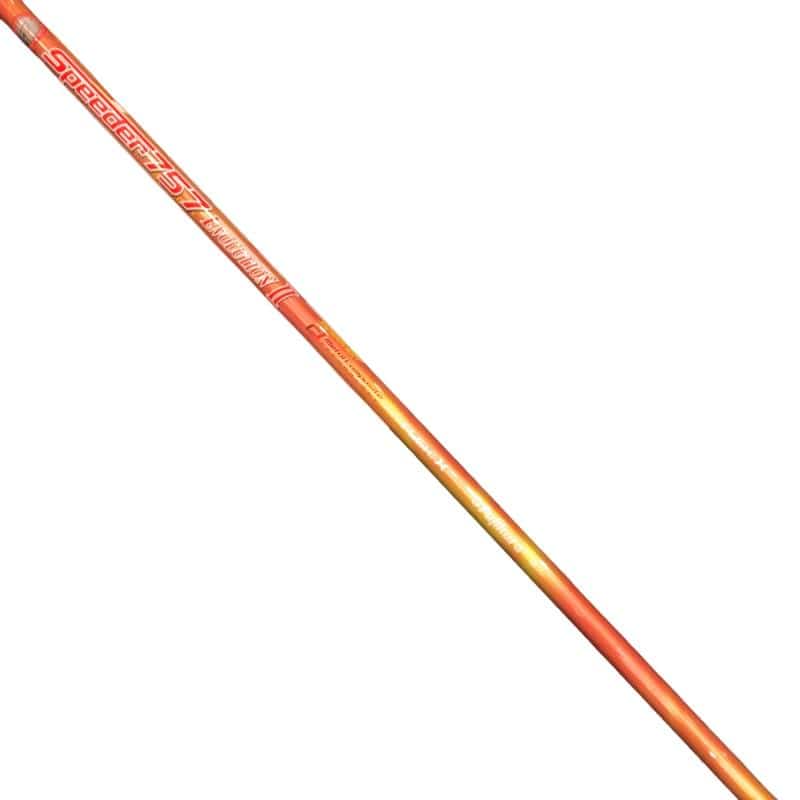 �l�Q�@�T�v