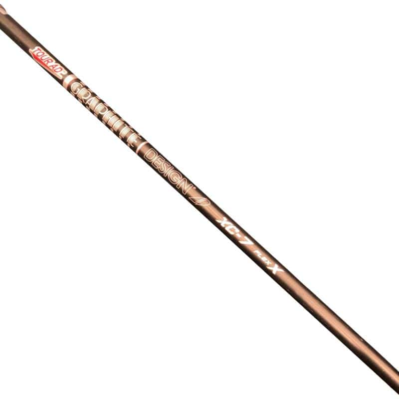 �q�l�w�i�Q�O�Q�O�j�@�R�v