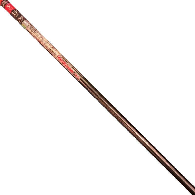 �X�P�O�@�g�@�P�X°