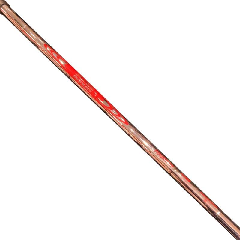 �g�h�|�W�V�V�@�Q�P°