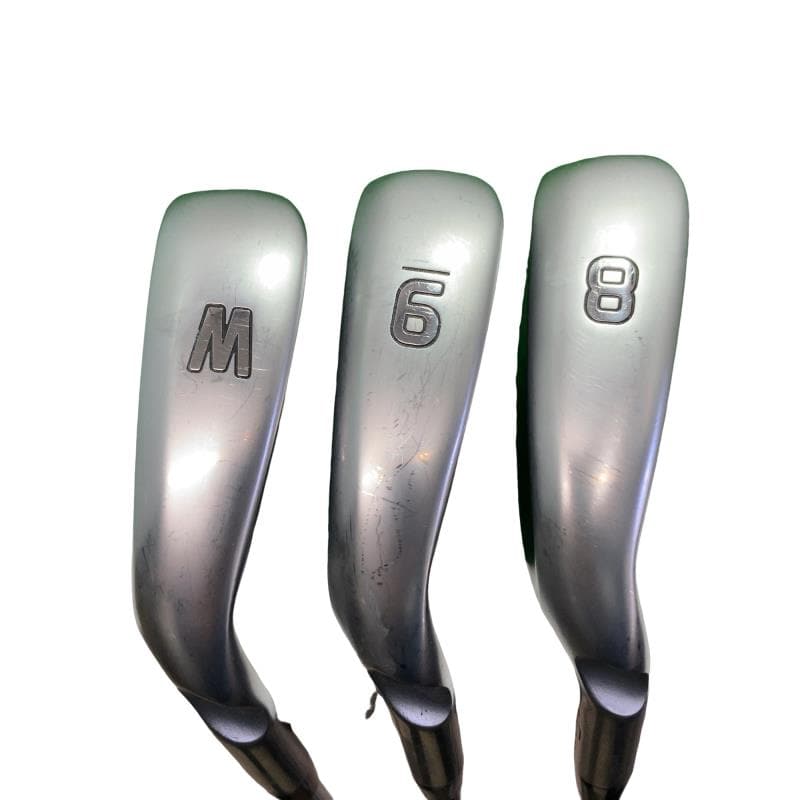 �f�V�O�O�@�T�r�i���{���F�R�{�Z�b�g�j