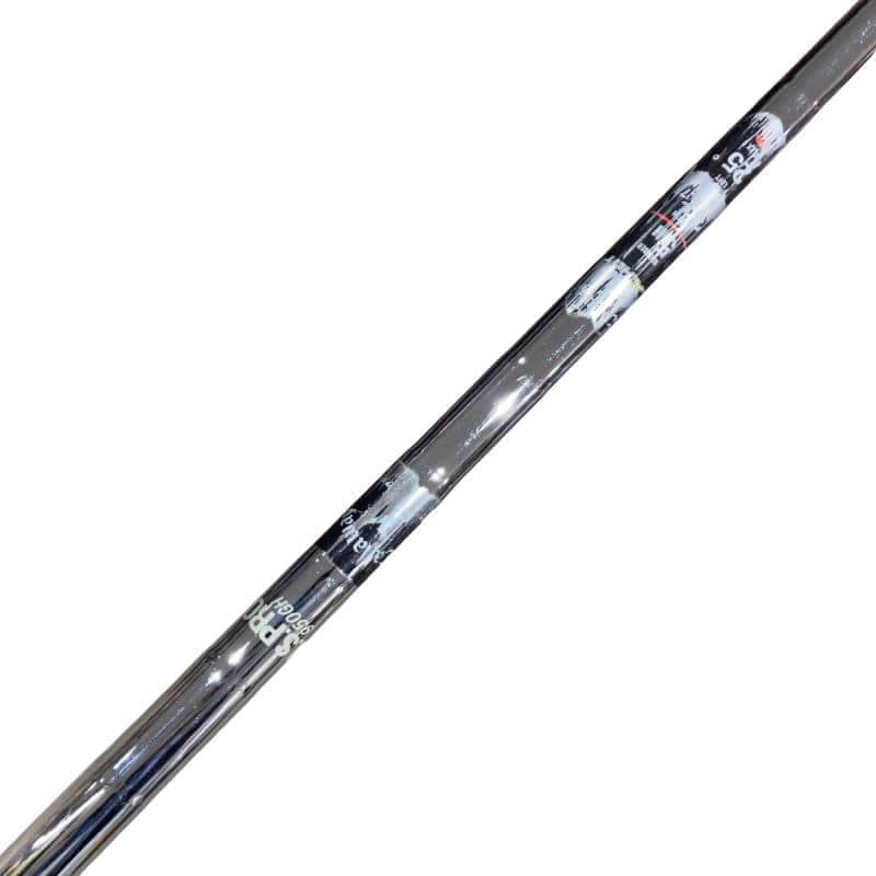 �w�@�g�n�s�@�t�T