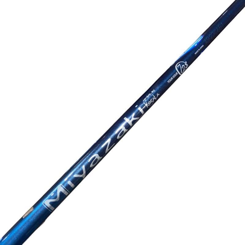 �w�w�h�n�@�e�n�q�f�d�c�i�Q�O�P�P�j�@�@�X�D�T°