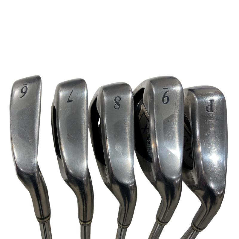 �w�w�h�n�i�Q�O�P�Q�j�@�T�r�i���{���F�T�{�Z�b�g�j