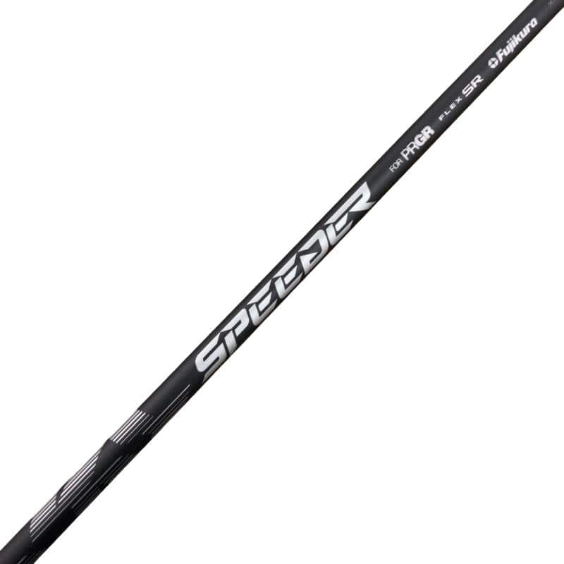 �q�r�@�r�o�d�d�c�i�Q�O�Q�T�j�@�P�O�D�T°