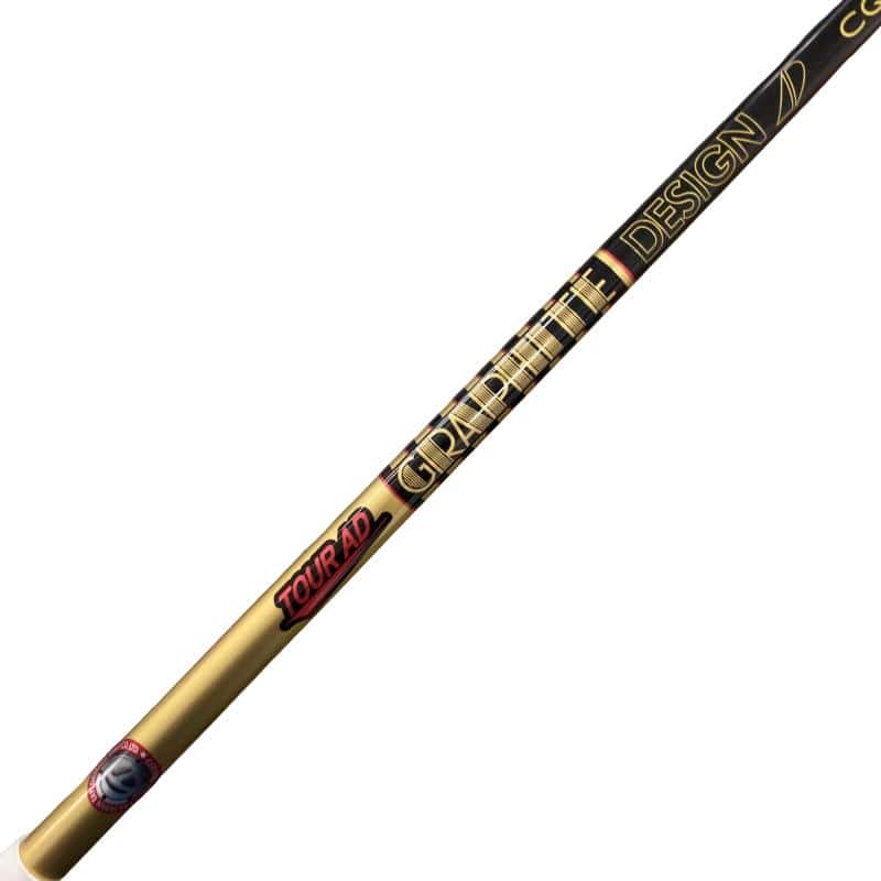 �w�w�h�n�i�Q�O�Q�U�j�@�v���X�@�P�O�D�T°