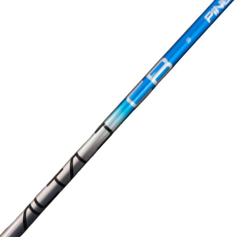 �f�S�S�O�@�t�U