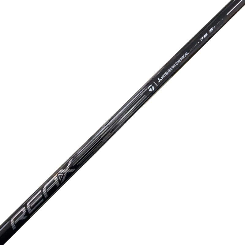 �p���S�c�@�t�T