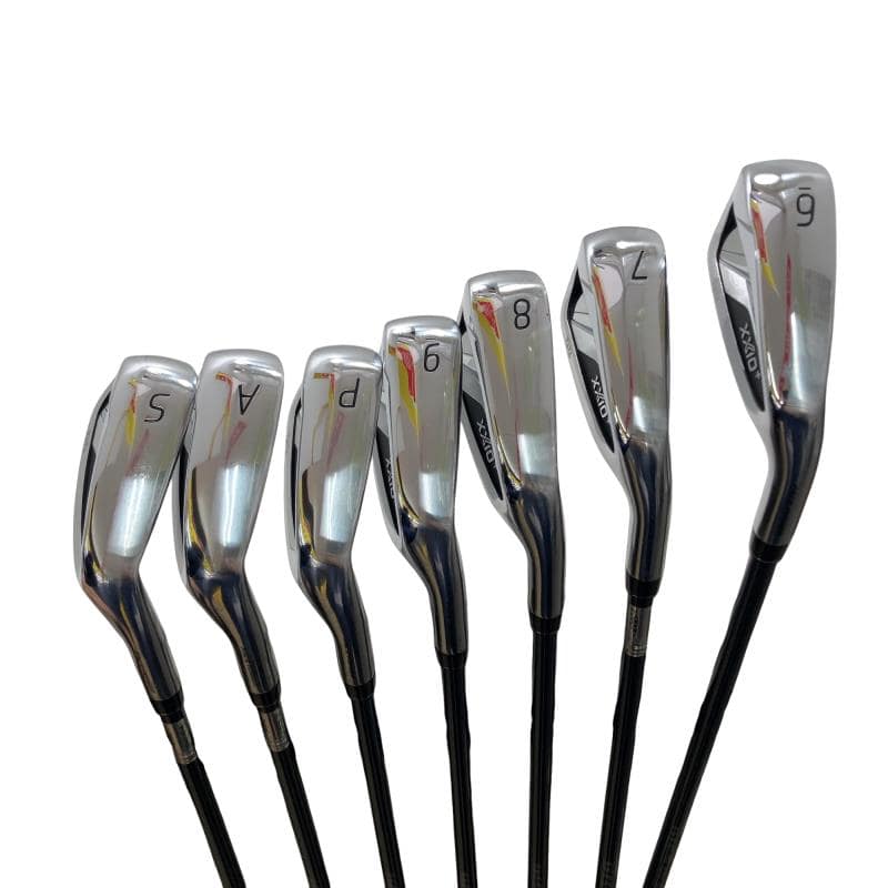 �w�w�h�n�i�Q�O�Q�U�j�@�v���X�@�V�r�i���{���F�V�{�Z�b�g�j