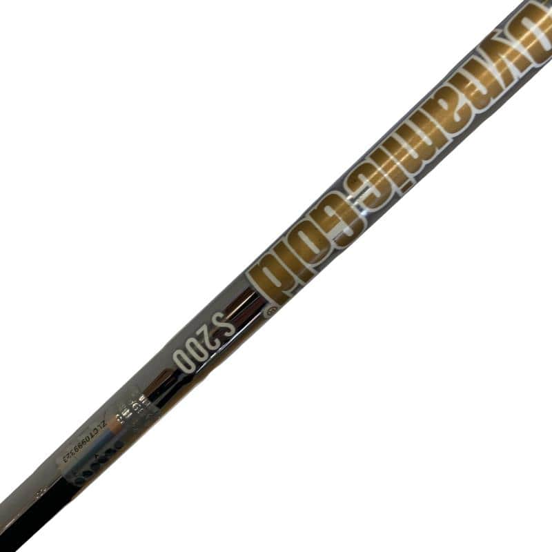 �n�o�t�r�@�N�����@�T�W°�^�O�U°�s