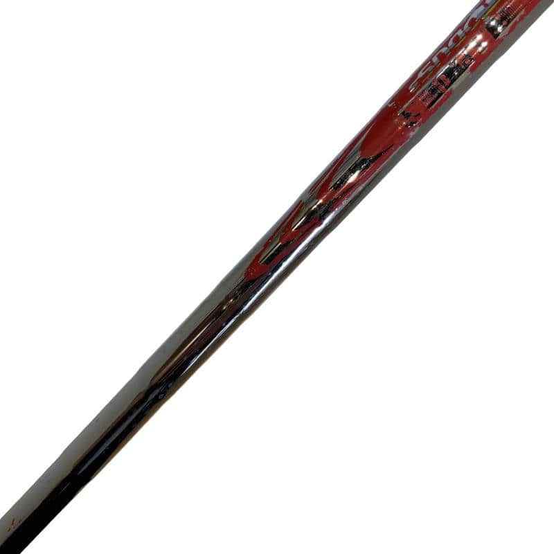 �l�`�b�j�@�c�`�c�c�x�@�S�@�N�������b�L�@�T�Q°�^�P�Q°�v