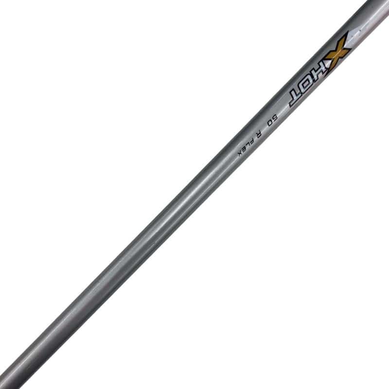 �w�@�g�n�s�@�t�R