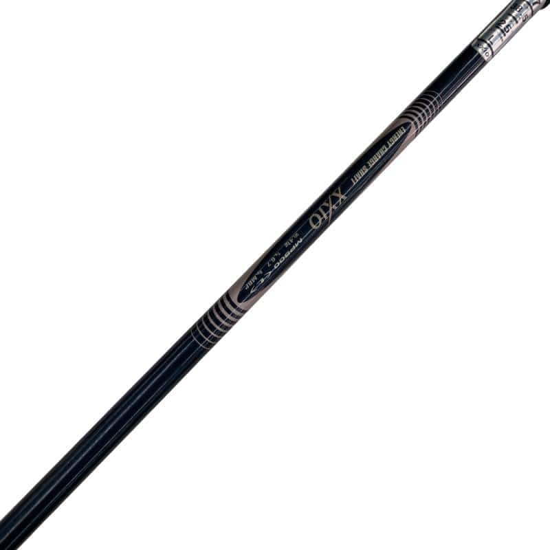 �w�w�h�n�i�Q�O�O�W�j�@�t�V�@���f�B�[�X