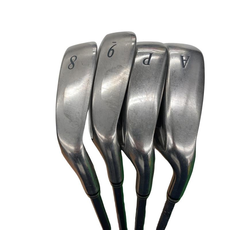 �w�w�h�n�i�Q�O�P�Q�j�@�T�r�@�i�s���N�j�@���f�B�[�X�i���{���F�S�{�Z�b�g�j