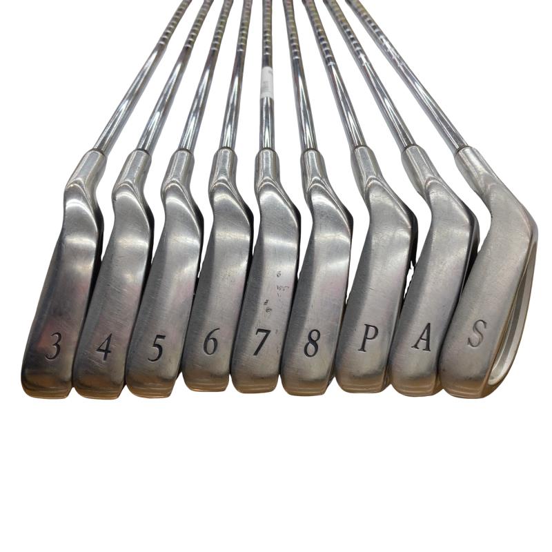 �w�w�h�n�i�Q�O�O�Q�j�@�P�O�r�i���{���F�P�O�{�Z�b�g�j